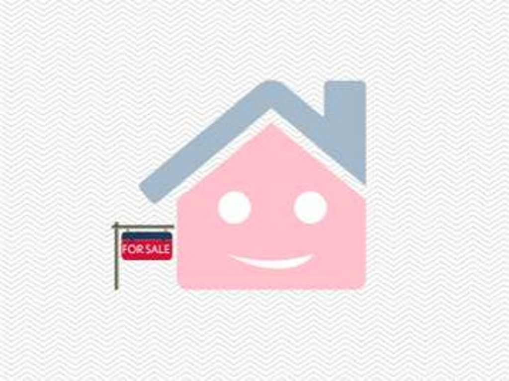 HEC481: Casa de 4 cuartos, 1 baño y 1 garaje por $ 8.000 en Cruces, Cienfuegos