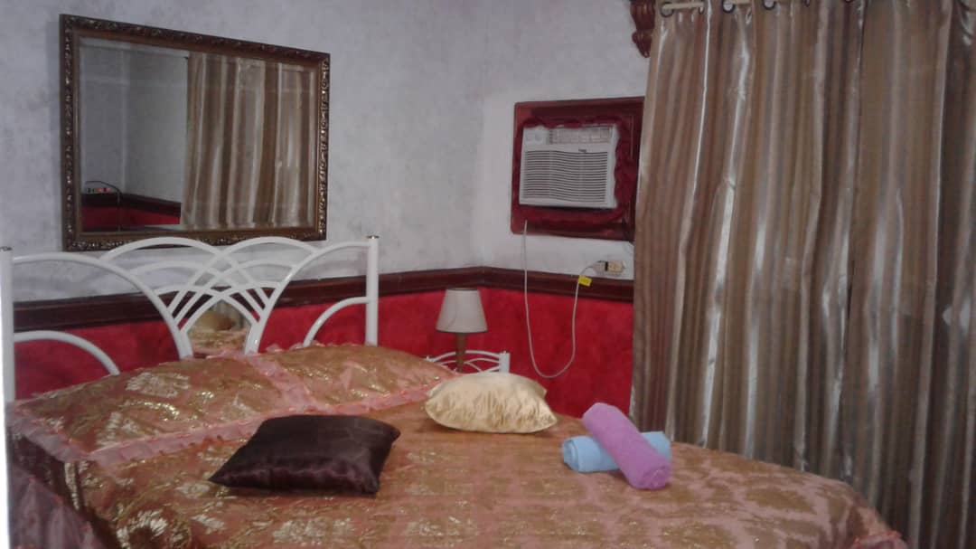 HEC1331: Casa de 4 cuartos y 2 baños por $ 50.000 en Cárdenas, Matanzas
