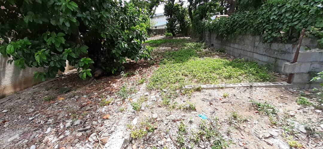 HEC1492: Terreno de 385 metros cuadrados por $ 8.000 en Cienfuegos, Cienfuegos