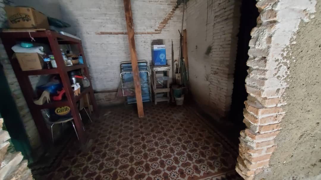 HEC1576: Casa de 5 cuartos y 2 baños por $ 25.000 en Cienfuegos, Cienfuegos
