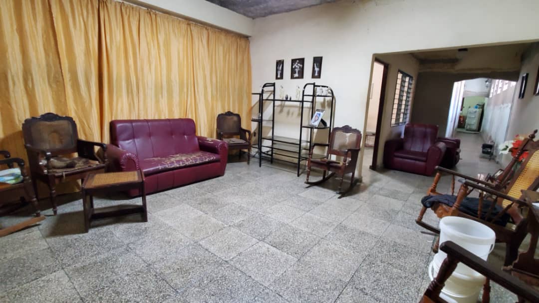 HEC1577: Casa de 3 cuartos y 1 baño por $ 25.000 en Cienfuegos, Cienfuegos