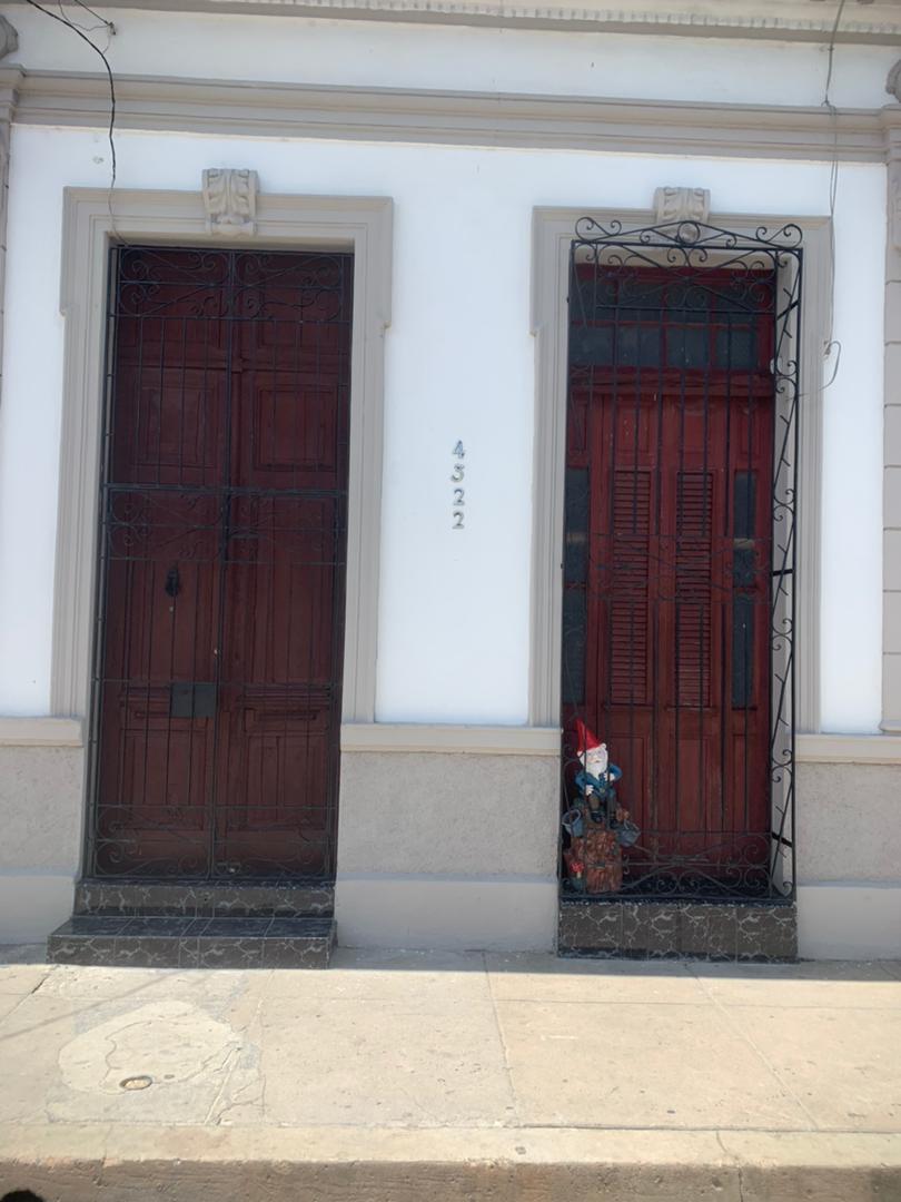 HEC1608: Casa de 3 cuartos y 1 baño por $ 27.000 en Cienfuegos, Cienfuegos
