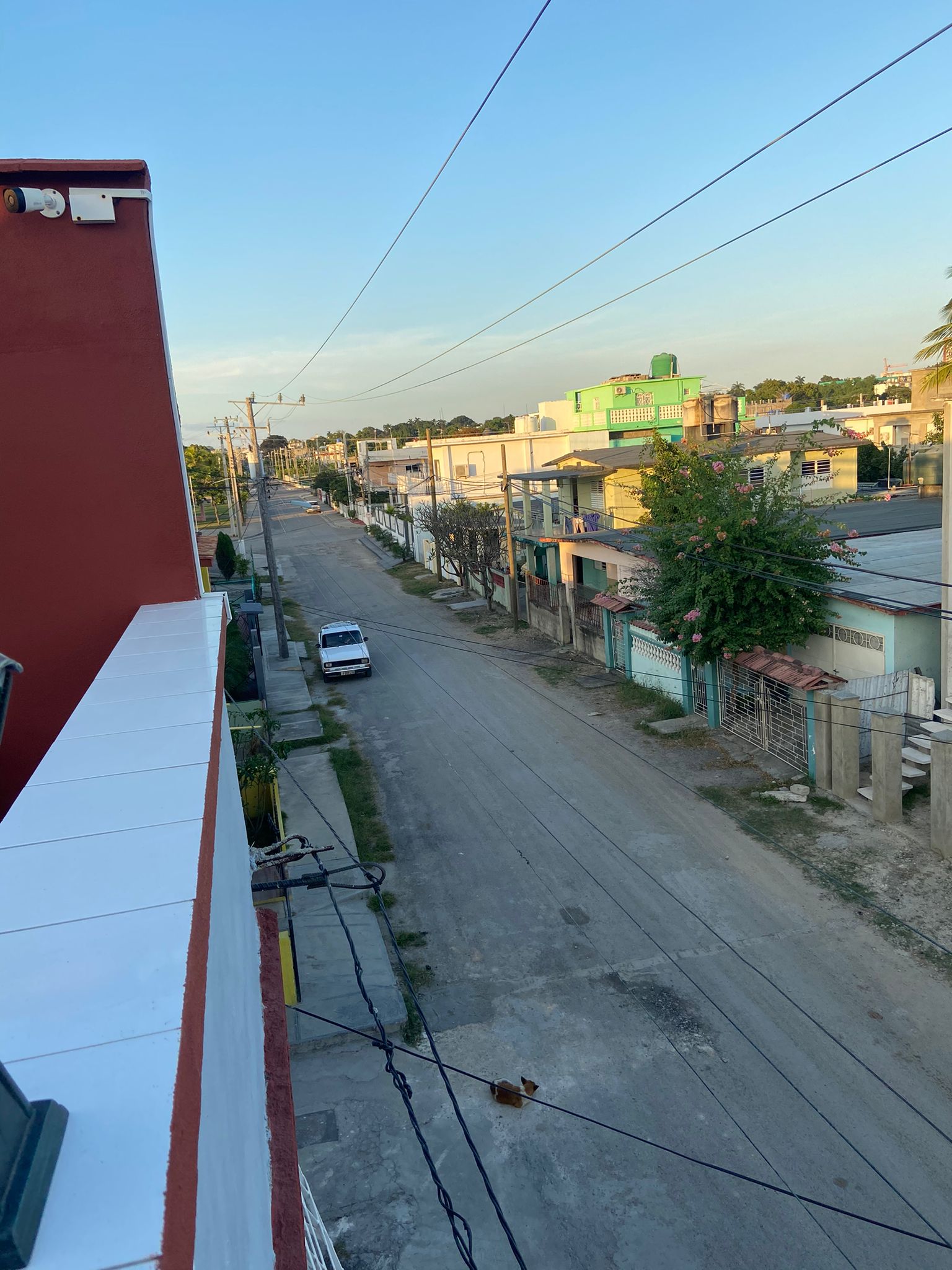HEC1615: Casa de 2 cuartos y 3 baños por $ 50.000 en Cienfuegos, Cienfuegos