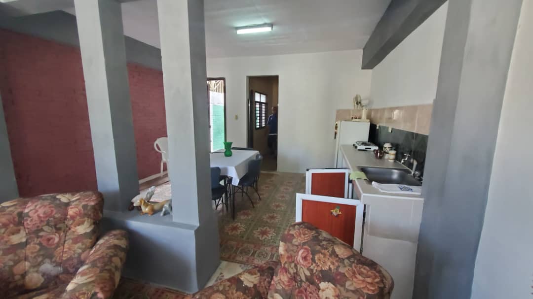 HEC1634: Casa de 3 cuartos y 2 baños por $ 25.000 en Cienfuegos, Cienfuegos