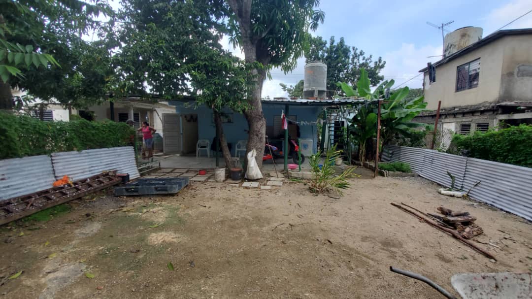 HEC1643: Casa de 2 cuartos y 1 baño por $ 18.000 en Cienfuegos, Cienfuegos