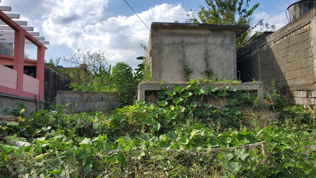 HEC1671: Casa de 2 cuartos y 1 baño por $ 15.000 en Cienfuegos, Cienfuegos