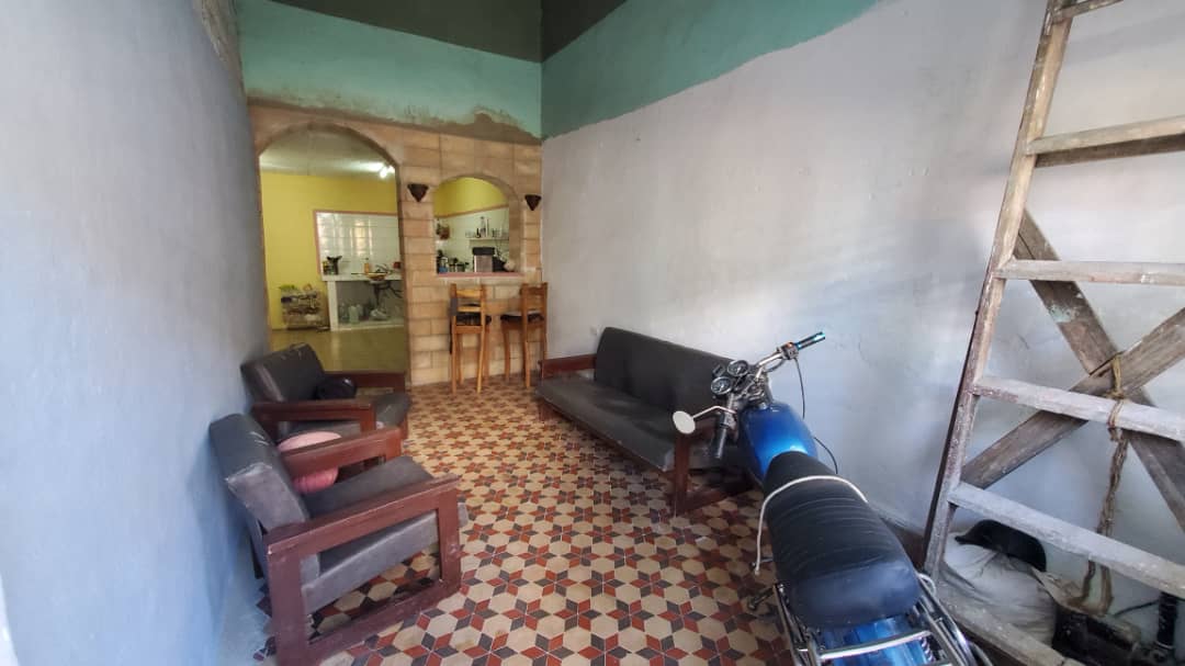HEC1676: Casa de 3 cuartos y 1 baño por $ 16.000 en Cienfuegos, Cienfuegos