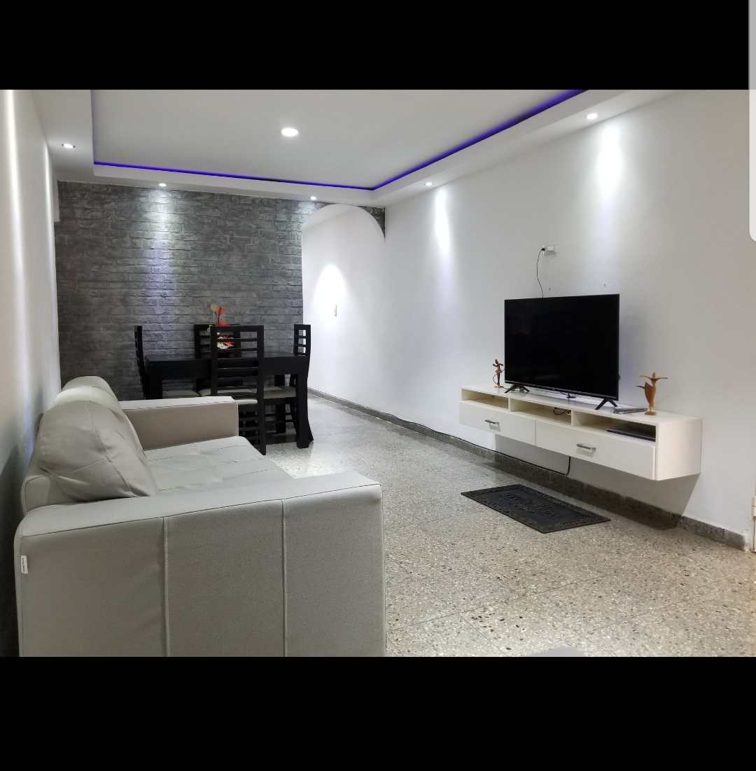 HEC1732: Apartamento de 2 cuartos y 1 baño por $ 17.000 en La Habana del Este, La Habana