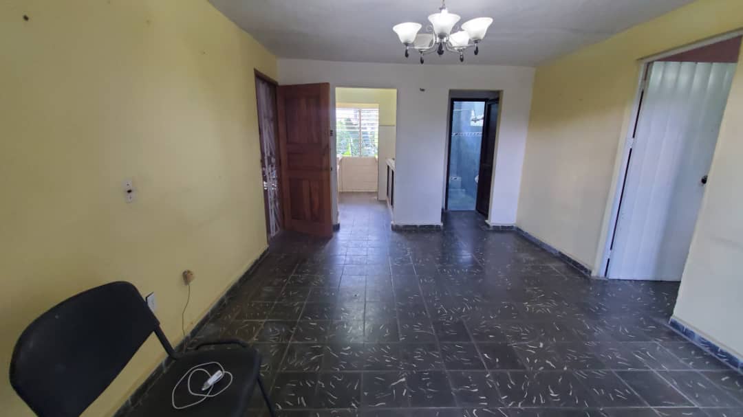 HEC1875: Apartamento de 2 cuartos y 1 baño por $ 10.000 en Cienfuegos, Cienfuegos